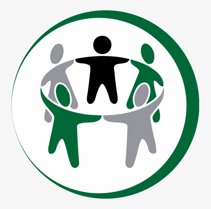 Community Advantages